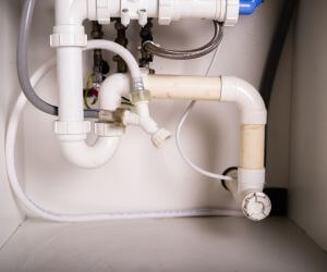 About Septic Pumping Service Walterville, OR